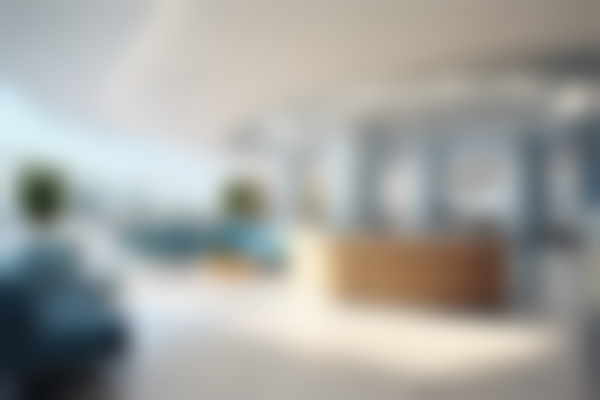 盖尔口腔门诊部