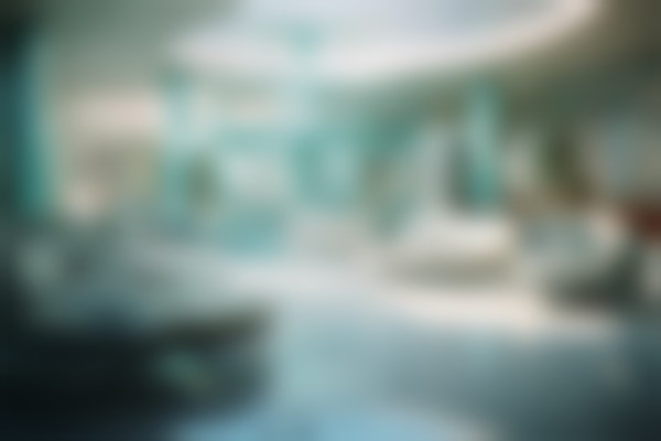 建水团圆口腔(盛世临安店)收费标准参考