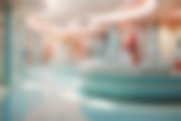 建水团圆口腔(盛世临安店)电话号码及预约方法