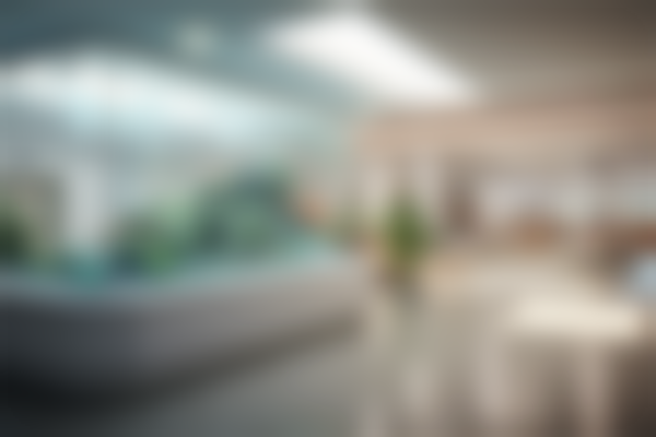 江苏南京雅宣口腔