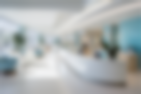 建水团圆口腔(盛世临安店)营业时间