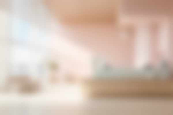 云南大理宾川县吉美口腔