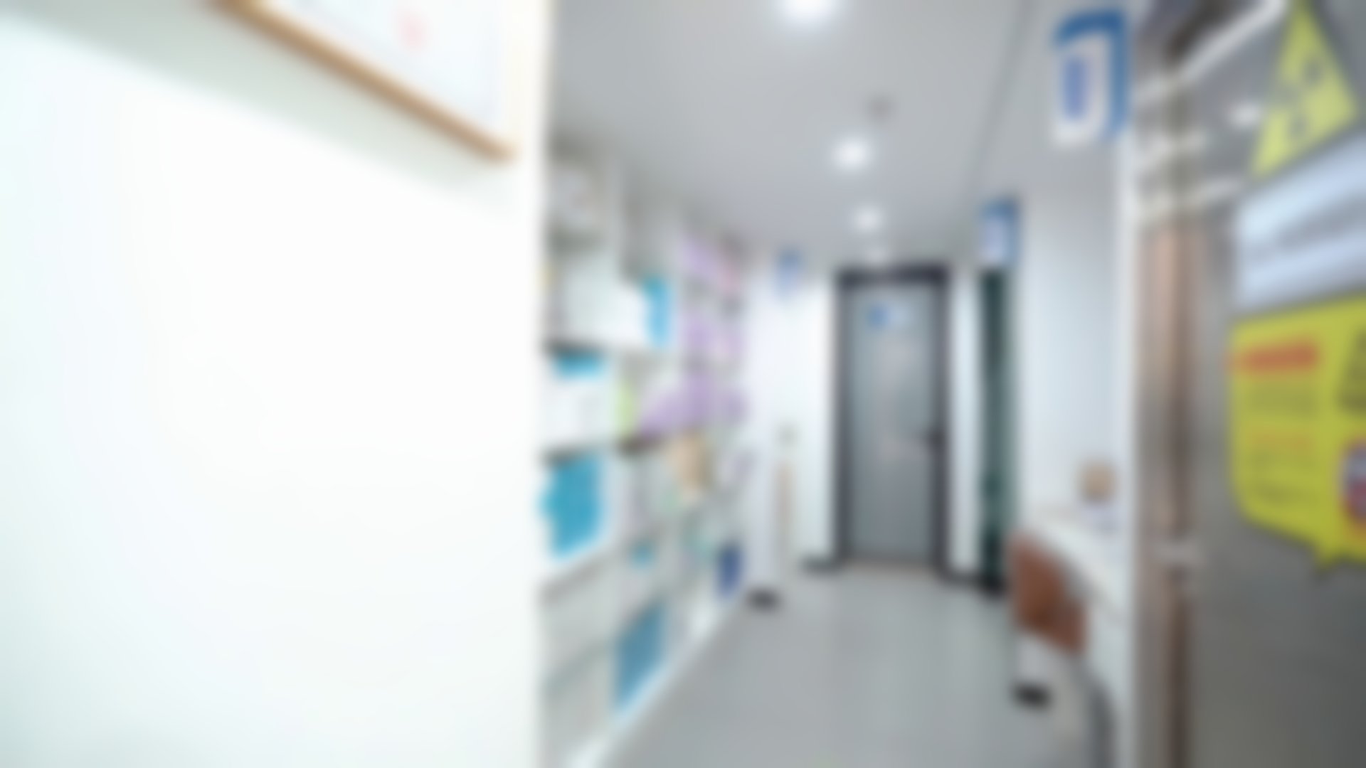 福建省陈晓芳医生简介大公开！毕业湘大经验足，泉州泉兴口腔丰泽店擅隐形矫治等绝活 