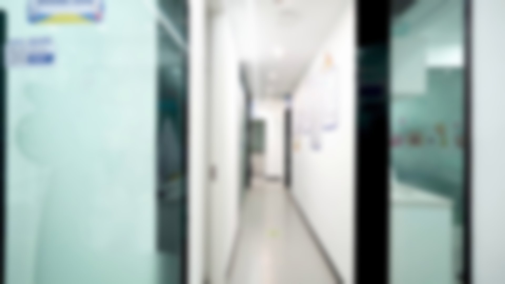 泉州泉兴口腔门诊部（丰泽店）陈晓芳属于什么档次？专业背景+临床经验+门诊部实力揭秘！ 