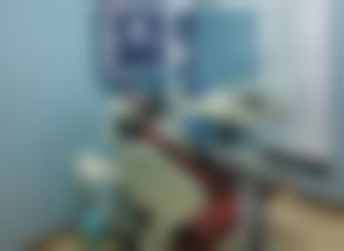 太原众博仕口腔门诊部电话号码及预约方法