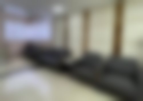 太原众博仕口腔门诊部医院技术好不好?