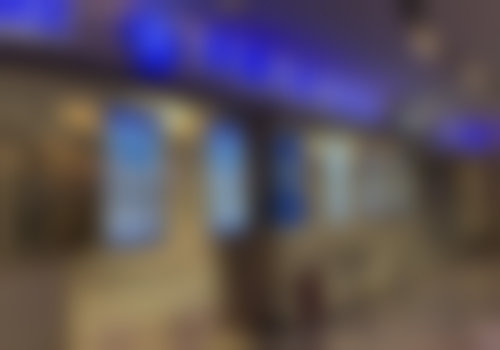 上海泰康拜博口腔医院(协信星光广场店)硬件设备精良！