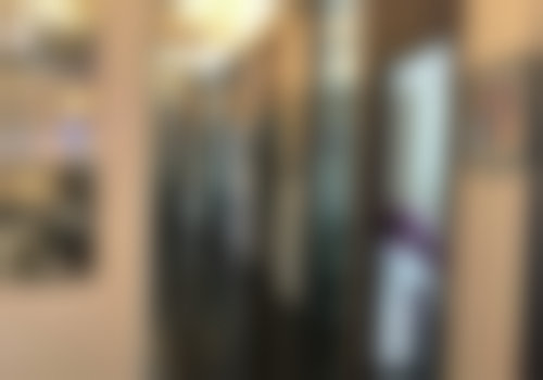 上海泰康拜博口腔医院(协信星光广场店)医院技术好不好？