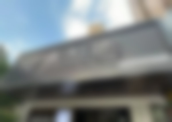 上海鑫沐口腔诊所开展项目及价格