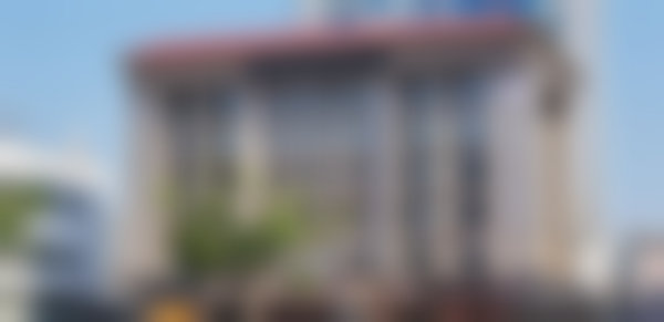 广州美云口腔医院（天河旗舰店）张名杨医生口碑评价如何？
