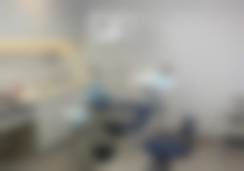 上海迈维口腔门诊部地址