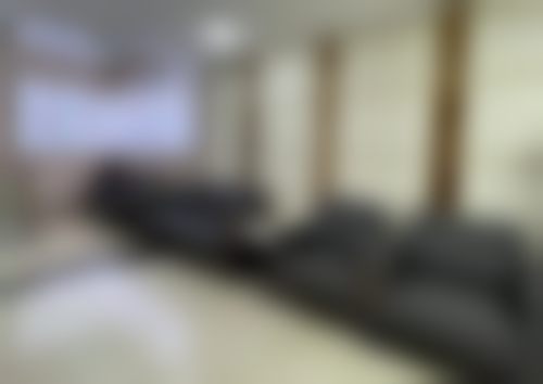 太原众博仕口腔门诊部医生简介