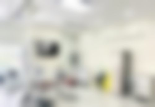 总结——佛山一九九九口腔诊所黄建礼医生怎么样？