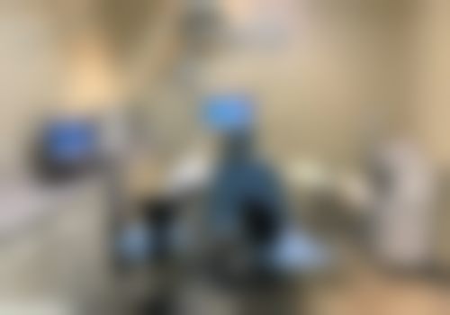 总结——上海泰康拜博口腔医院(协信星光广场店)怎么样？