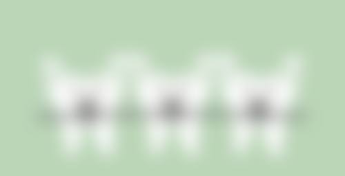 乳牙反复发炎或无法修复时小孩需要拔牙