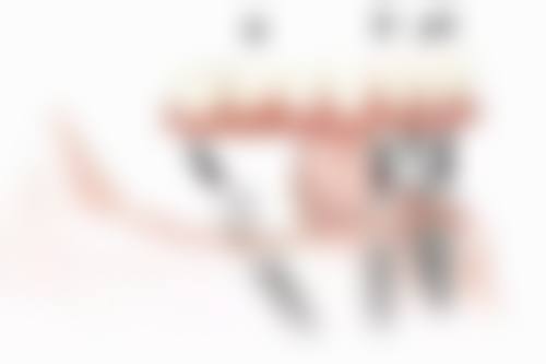 山东济南市中美誉口腔地址