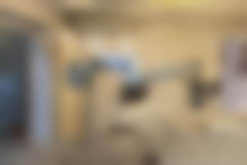 总结——北京精德口腔门诊部怎么样?