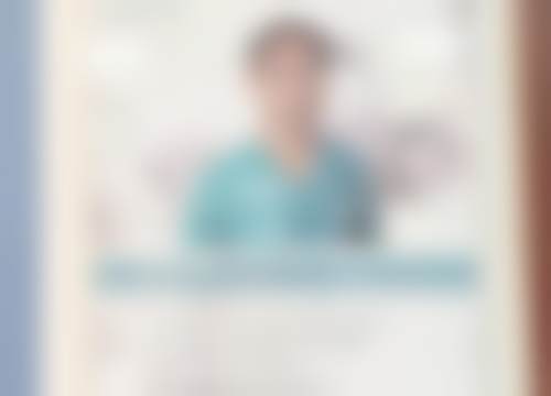 北京精德口腔门诊部口碑如何?
