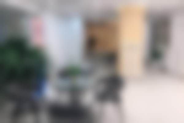 上海迈维口腔门诊部营业时间