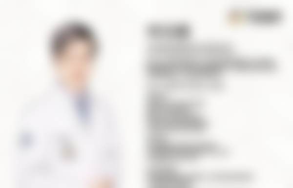 北京禾禾口腔门诊部周子奇医生口碑评价如何？