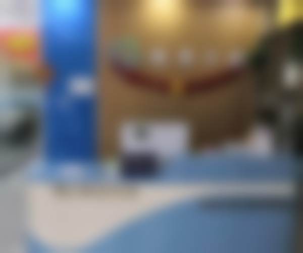河南驻马店皓美口腔门诊部口碑如何？