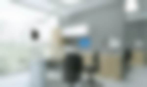 成都西南口腔医院王瑞医生技术好不好？