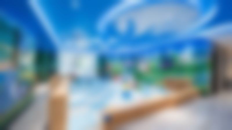 厦门麦芽口腔医院陆巧燕怎么联系？多种预约方式揭秘专业口腔医师及优质口腔服务体验！ 