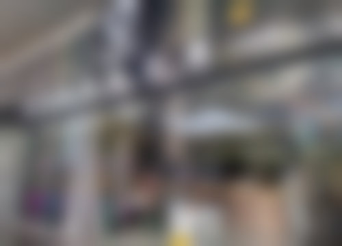 深圳星美会口腔门诊部电话号码及预约方法