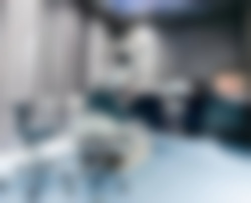 总结——深圳星美会口腔门诊部怎么样?