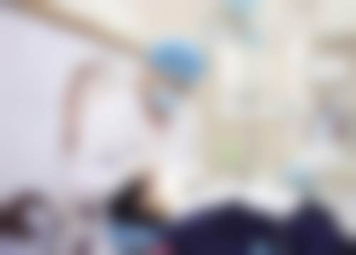 广州壹加壹口腔医院口碑如何？