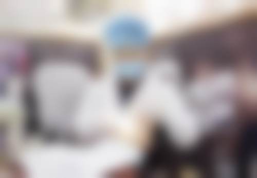 广州壹加壹口腔医院收费标准参考