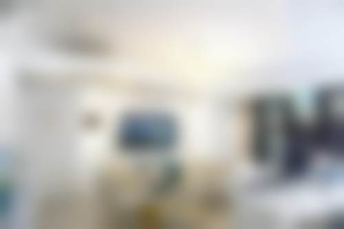 福州美橙口腔门诊电话号码及预约方法
