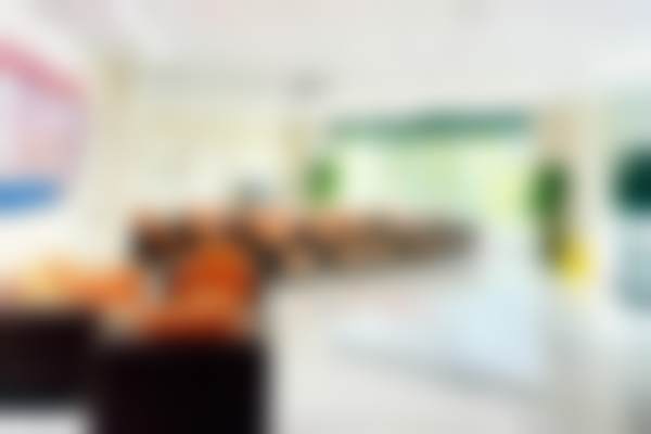 佛山一九九九口腔诊所柯俊羽医生口碑评价如何?