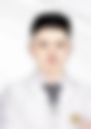 佛山一九九九口腔诊所柯俊羽医生技术好不好?