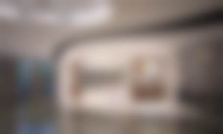 福州科尔口腔两人同行洁牙的口碑好不好？