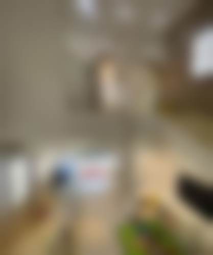 福州美橙口腔门诊收费标准参考