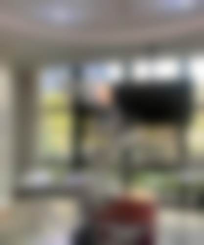 总结——福州美橙口腔门诊怎么样？