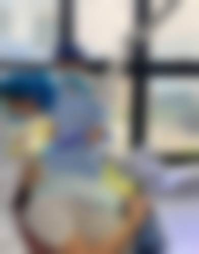 福州美橙口腔门诊口碑如何？