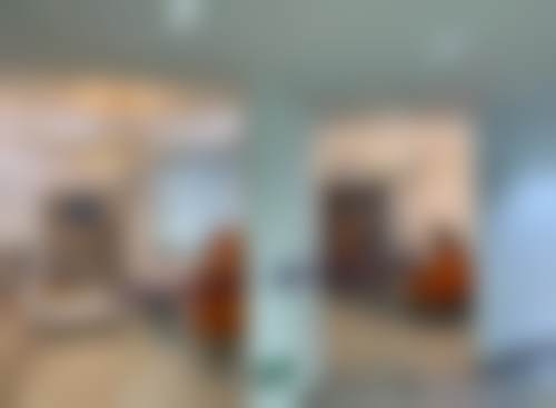 福州美橙口腔门诊医生简介