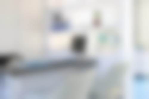 深圳鑫茂格伦菲尔口腔门诊部的地址、口碑与预约