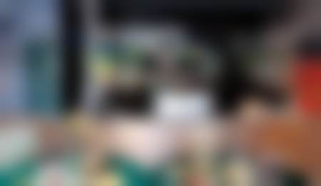 深圳星美会口腔门诊部
