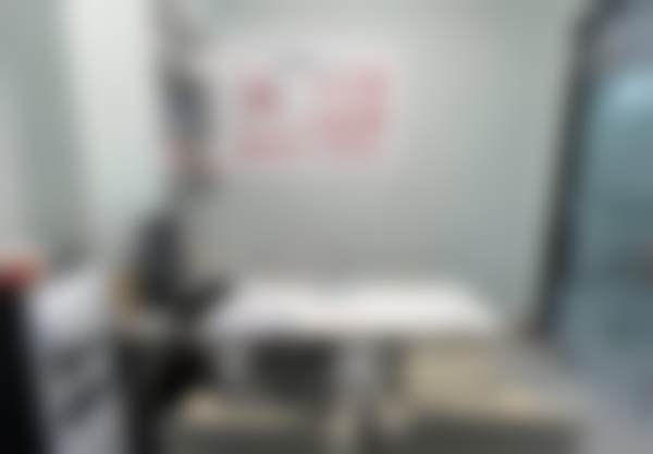 总结——苏州姑苏顺凯口腔诊所怎么样？