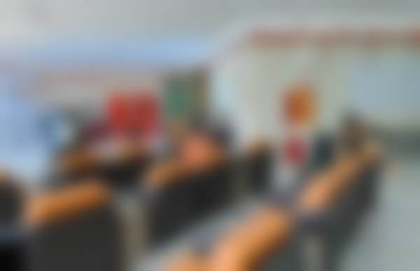 总结——佛山一九九九口腔诊所柯俊羽医生怎么样?