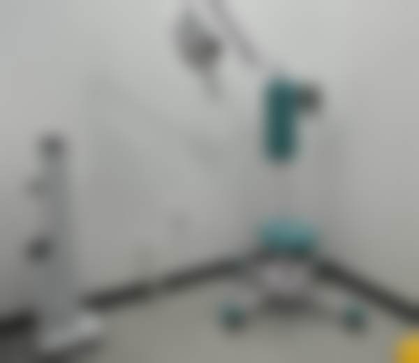 西宁中诺口腔医院口碑与环境