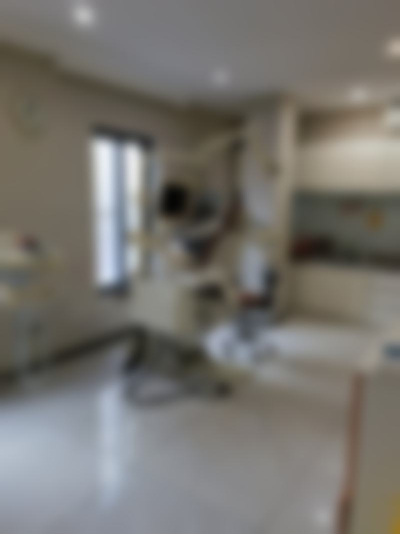 福州科尔口腔科普：洗牙有什么好处呢？