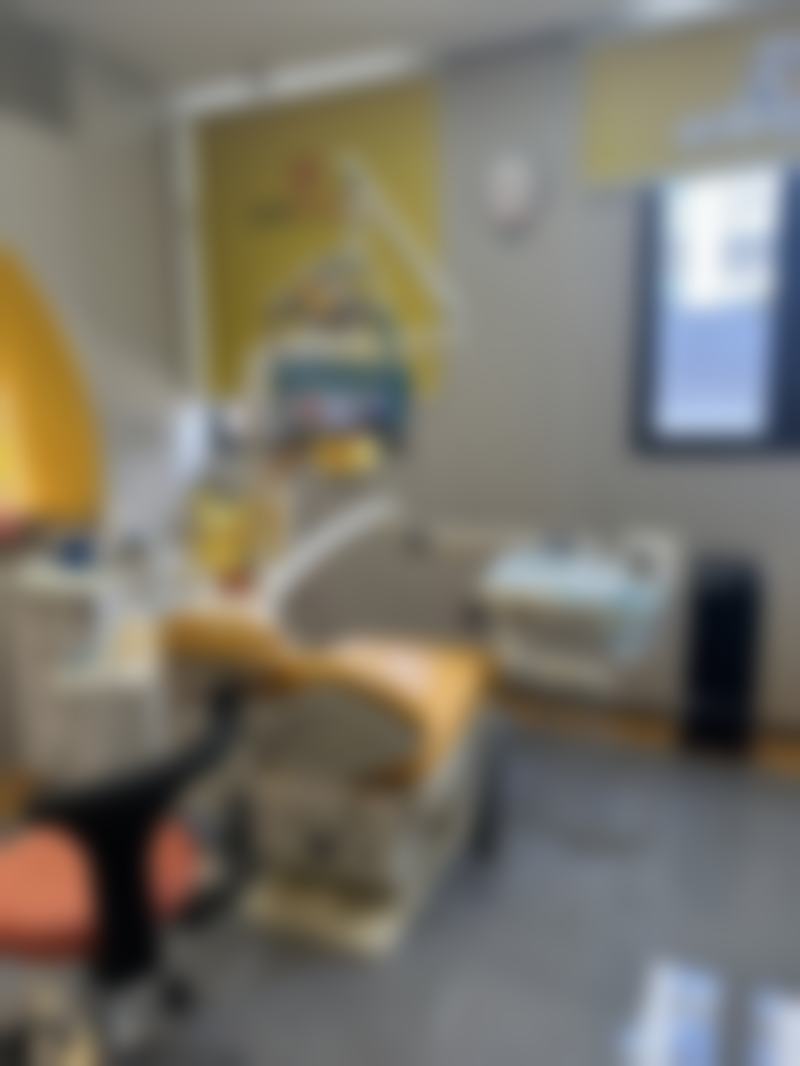 福州科尔口腔两人同行洁牙技术怎么样？