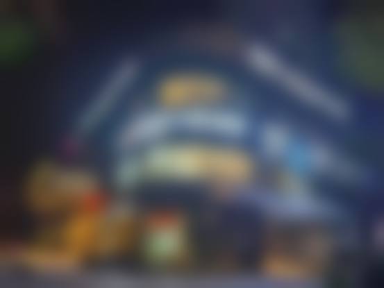 岳阳牙歪歪口腔登腾+爱尔创牙冠的优势是什么？