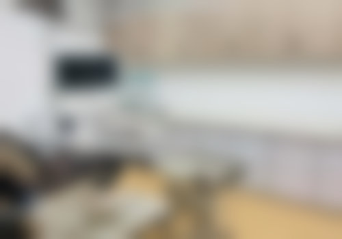 岳阳牙歪歪口腔洛王店的口碑评价如何？