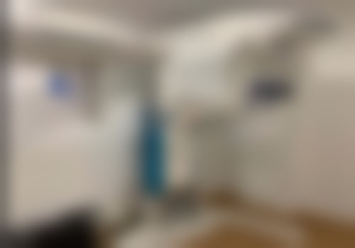 岳阳牙歪歪口腔做洛王店牙冠555元起，丁丽萍定制方案+3D智造上午看牙下午戴牙