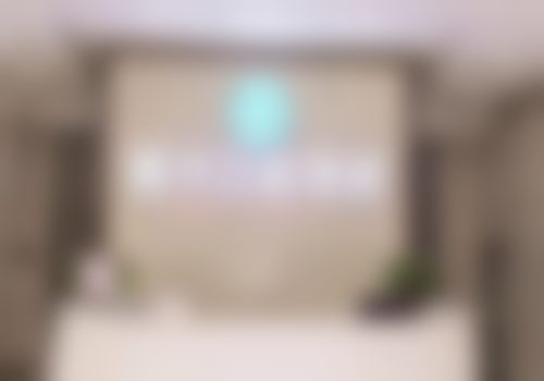 潍坊昌大口腔医院医院技术好不好？